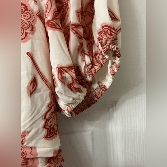 By the RIVER - Picture 7 of 10